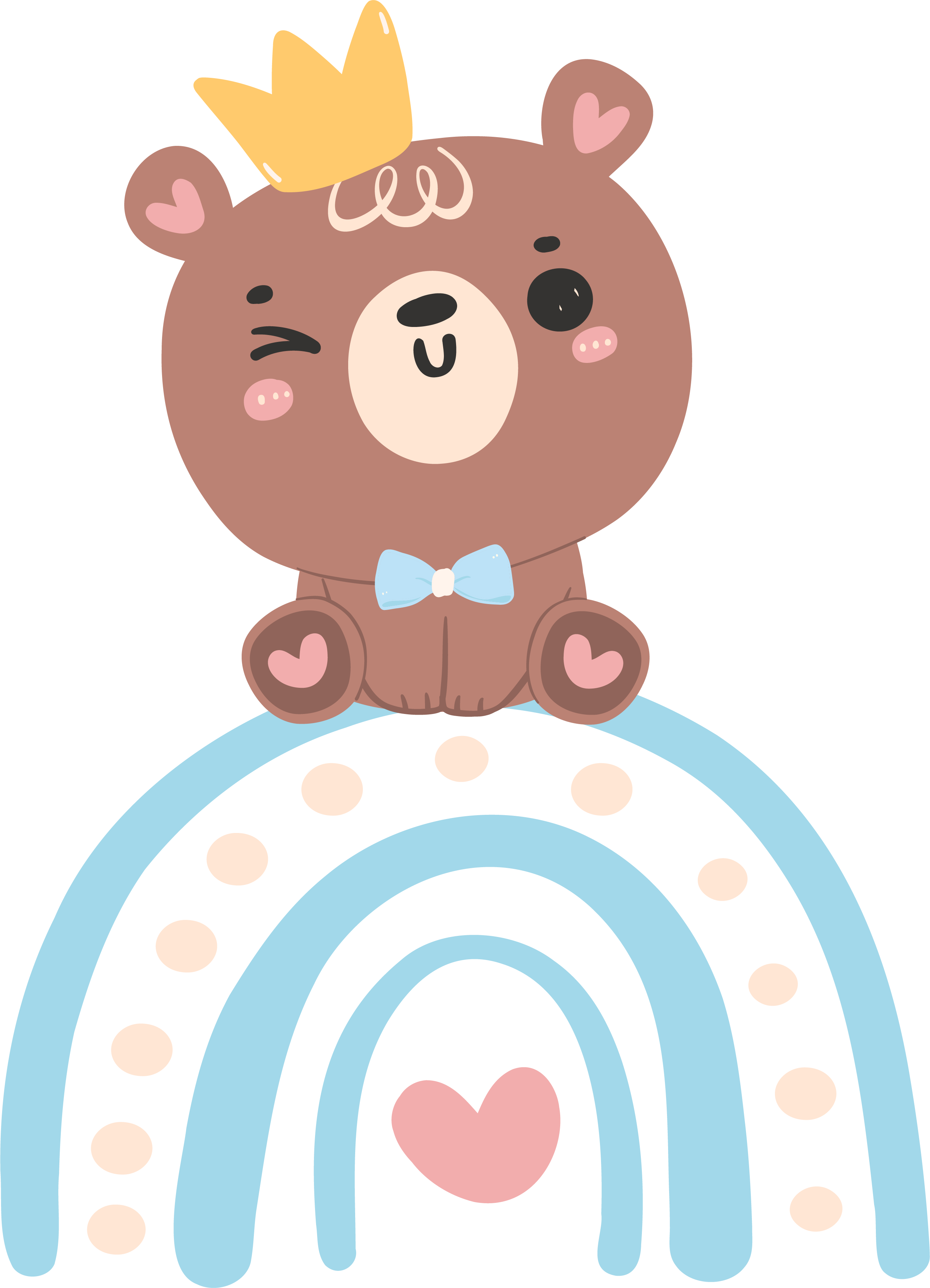 vecteezy_baby-shower-bear-boy-on-blue-rainbow_28719581
