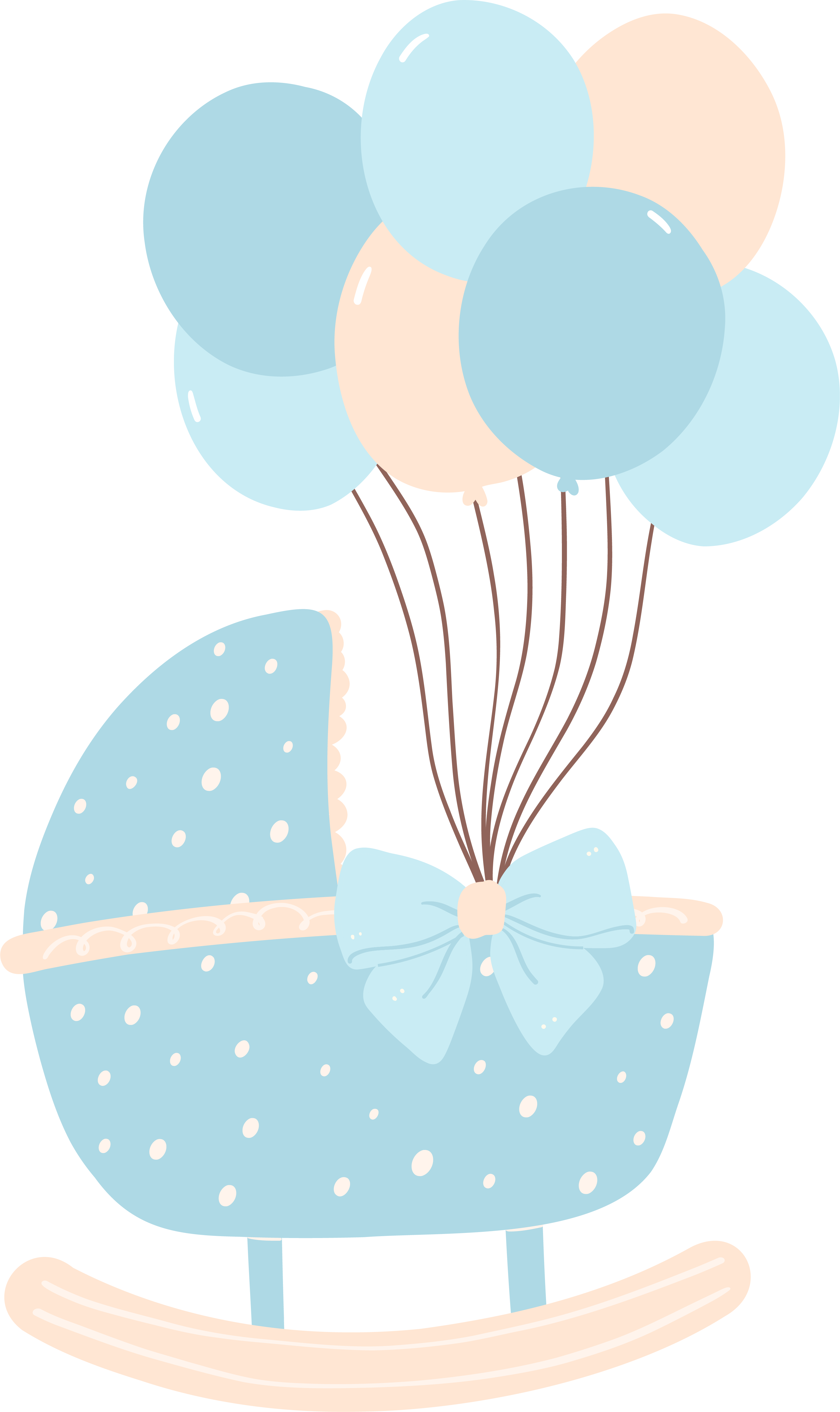 vecteezy_baby-shower-boy-blue-baby-cot-with-balloons_28719911