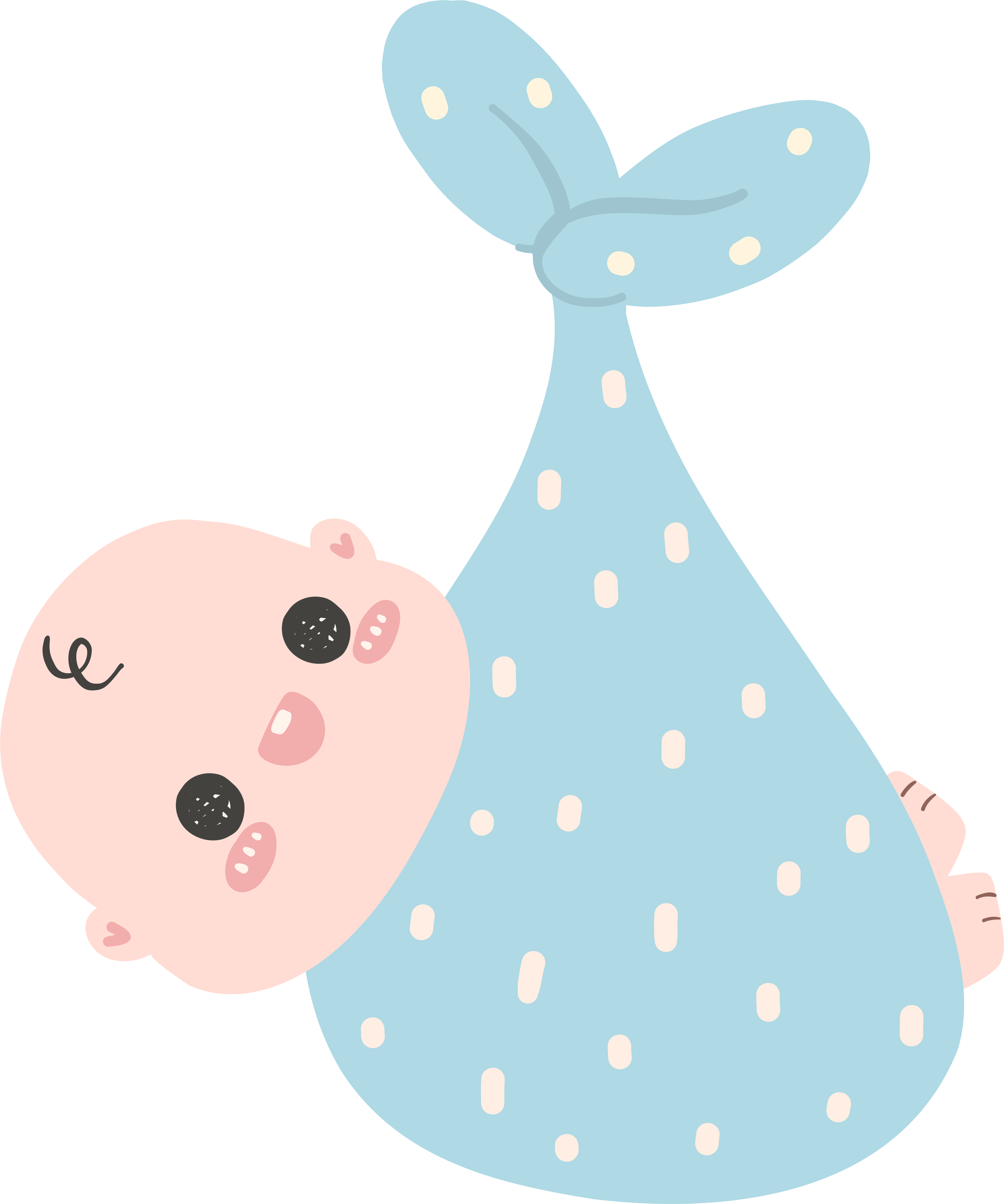 vecteezy_baby-shower-boy-newborn-baby-in-blanket-wrapped_28720012